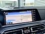 BMW X5 M50i High Executive BTW BOMVOLL TOPSTAAT!!!