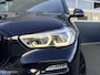 BMW X5 M50i High Executive BTW BOMVOLL TOPSTAAT!!!
