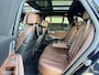BMW X5 M50i High Executive BTW BOMVOLL TOPSTAAT!!!