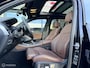 BMW X5 M50i High Executive BTW BOMVOLL TOPSTAAT!!!