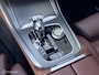 BMW X5 M50i High Executive BTW BOMVOLL TOPSTAAT!!!