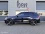 BMW X5 M50i High Executive BTW BOMVOLL TOPSTAAT!!!