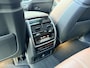 BMW X5 M50i High Executive BTW BOMVOLL TOPSTAAT!!!
