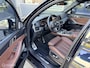 BMW X5 M50i High Executive BTW BOMVOLL TOPSTAAT!!!