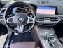 BMW X5 M50i High Executive BTW BOMVOLL TOPSTAAT!!!
