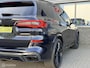 BMW X5 M50i High Executive BTW BOMVOLL TOPSTAAT!!!