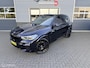 BMW X5 M50i High Executive BTW BOMVOLL TOPSTAAT!!!