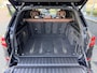 BMW X5 M50i High Executive BTW BOMVOLL TOPSTAAT!!!