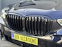 BMW X5 M50i High Executive BTW BOMVOLL TOPSTAAT!!!