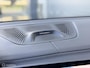 BMW X5 M50i High Executive BTW BOMVOLL TOPSTAAT!!!