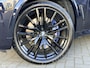 BMW X5 M50i High Executive BTW BOMVOLL TOPSTAAT!!!