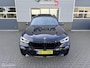 BMW X5 M50i High Executive BTW BOMVOLL TOPSTAAT!!!