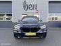 BMW X5 M50i High Executive BTW BOMVOLL TOPSTAAT!!!