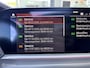 BMW X5 M50i High Executive BTW BOMVOLL TOPSTAAT!!!