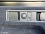 BMW X5 M50i High Executive BTW BOMVOLL TOPSTAAT!!!