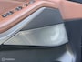 BMW X5 M50i High Executive BTW BOMVOLL TOPSTAAT!!!