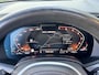 BMW X5 M50i High Executive BTW BOMVOLL TOPSTAAT!!!