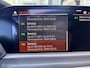 BMW X5 M50i High Executive BTW BOMVOLL TOPSTAAT!!!