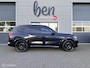 BMW X5 M50i High Executive BTW BOMVOLL TOPSTAAT!!!