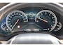 BMW X3 XDrive30i High Executive
