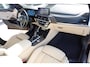 BMW X3 XDrive30i High Executive