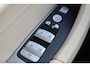 BMW X3 XDrive30i High Executive