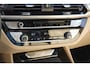 BMW X3 XDrive30i High Executive