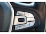 BMW X3 XDrive30i High Executive