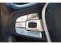 BMW X3 XDrive30i High Executive