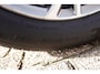 BMW X3 XDrive30i High Executive