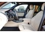 BMW X3 XDrive30i High Executive