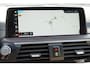 BMW X3 XDrive30i High Executive