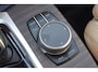 BMW X3 XDrive30i High Executive