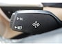 BMW X3 XDrive30i High Executive