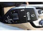BMW X3 XDrive30i High Executive