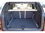 BMW X3 XDrive30i High Executive