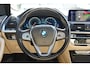 BMW X3 XDrive30i High Executive