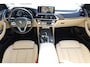 BMW X3 XDrive30i High Executive