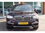 BMW X3 XDrive30i High Executive