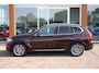 BMW X3 XDrive30i High Executive