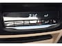 BMW X3 XDrive30i High Executive