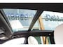 BMW X3 XDrive30i High Executive
