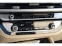 BMW X3 XDrive30i High Executive