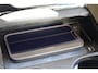 BMW X3 XDrive30i High Executive