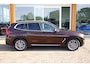BMW X3 XDrive30i High Executive