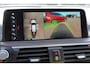 BMW X3 XDrive30i High Executive