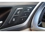 BMW X3 XDrive30i High Executive