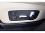 BMW X3 XDrive30i High Executive
