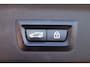 BMW X3 XDrive30i High Executive