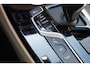 BMW X3 XDrive30i High Executive